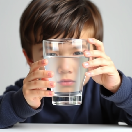 Part 2: WATER EDUCATION SERIES
Helping Filipino Families Make Smarter Water Decisions