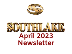 April 2023 Newsletter