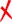 360x640-red-x-icon-hi.png
