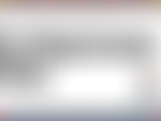 What to Do if Your Child Has a Developmental Delay
