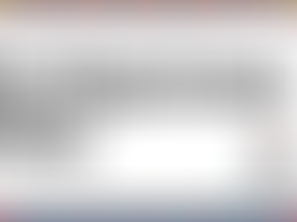 What to Do if Your Child Has a Developmental Delay
