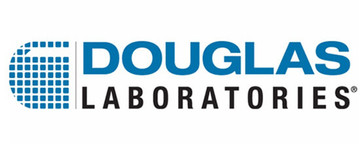 Publication, appearance, or award logo