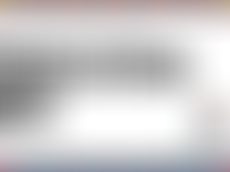 Keeping Our Kids Safe and Medication Free
