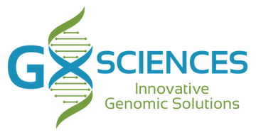 Publication, appearance, or award logo