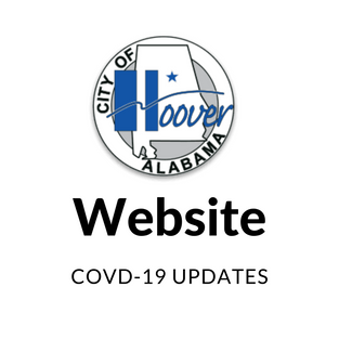 COVID-19 Updates