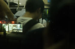 MoonlessMoonlitNight-18