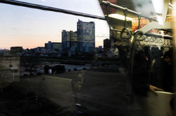 MoonlessMoonlitNight-32