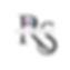 transparent academy.png
