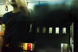 MoonlessMoonlitNight-21