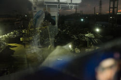 MoonlessMoonlitNight-3