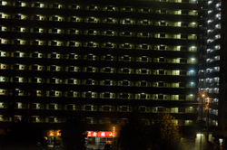 MoonlessMoonlitNight-9