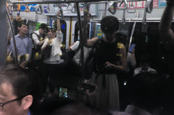 MoonlessMoonlitNight-49