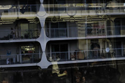 MoonlessMoonlitNight-45