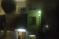 MoonlessMoonlitNight-4