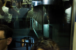 MoonlessMoonlitNight-old7