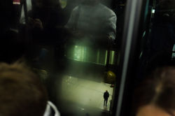 MoonlessMoonlitNight-39