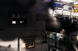 MoonlessMoonlitNight-41