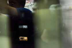 MoonlessMoonlitNight-37