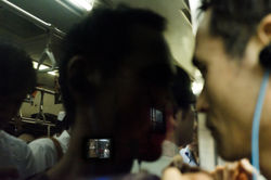 MoonlessMoonlitNight-36