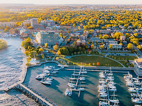 aerial-oakville-promenade-marina-lake-ontario.jpg