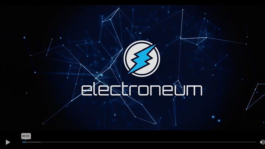 Electroneum Compressed.jpg