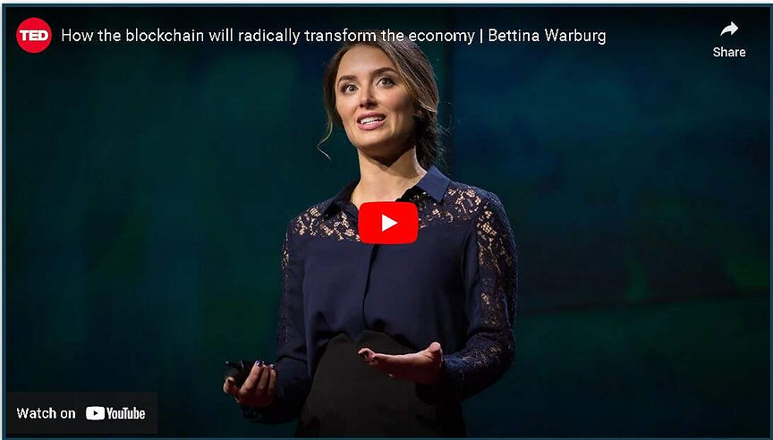 SkrAtch™ How the blockchain will radically change the economy.jpg
