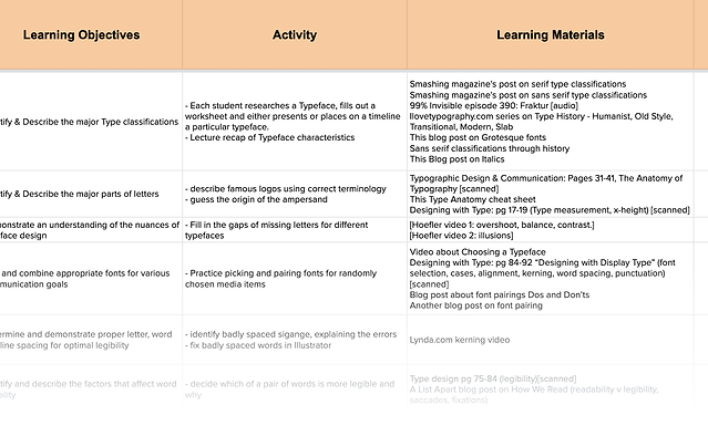 02_outcomes-resources.png