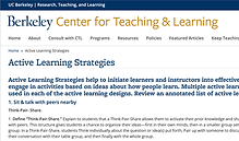 berkeley_CTL_activelearning.png