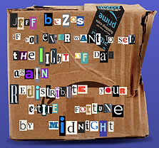 Abigail Souvannaphandhu_JeffBezos_ransom