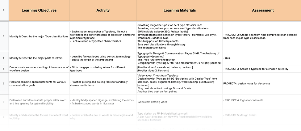 03_assessments.png