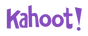 kahoot-Logo.png