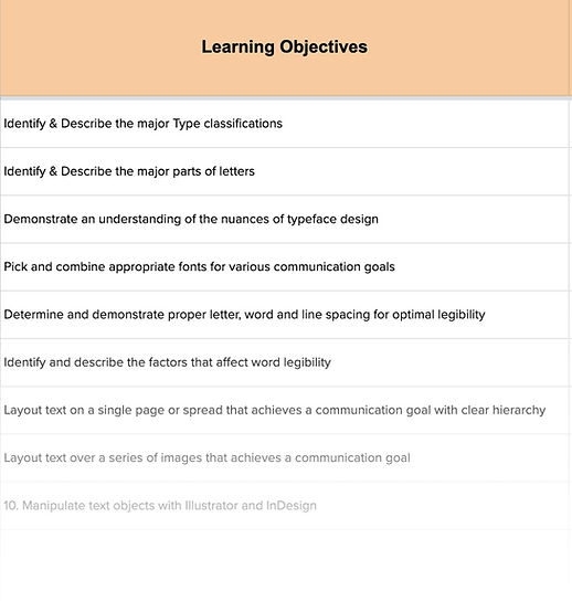 01_learning_outcomes_edited.jpg