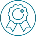 Badges@2x-8.png