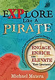 explore_like_pirate.jpg