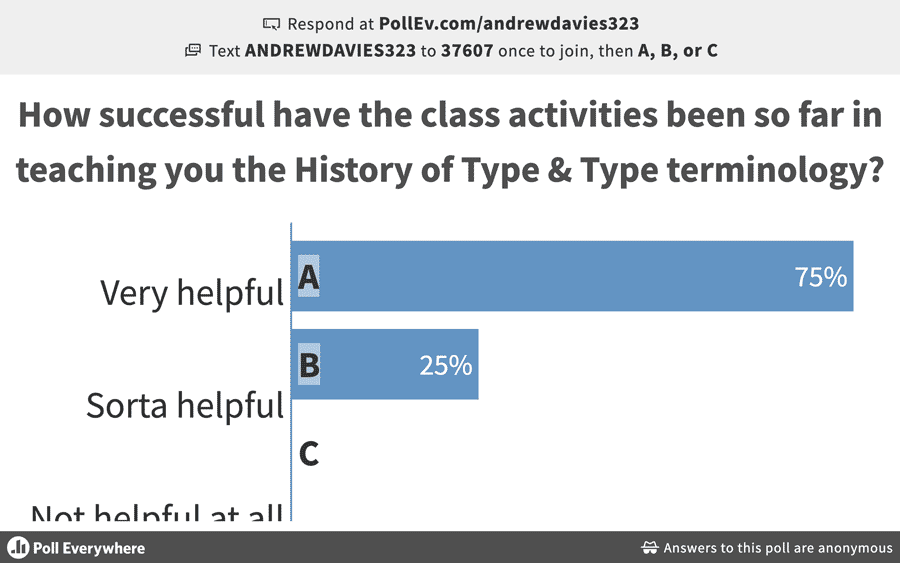 survey_01_sm.gif