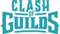 clash-guilds_logo@2x-8.png