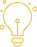 brainstorm-8.png