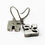 Thumbnail: Surface Level: Earrings 1