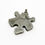 Thumbnail: Surface Level: Puzzle Pendant 23