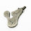 Thumbnail: Surface Level: Pendant 2