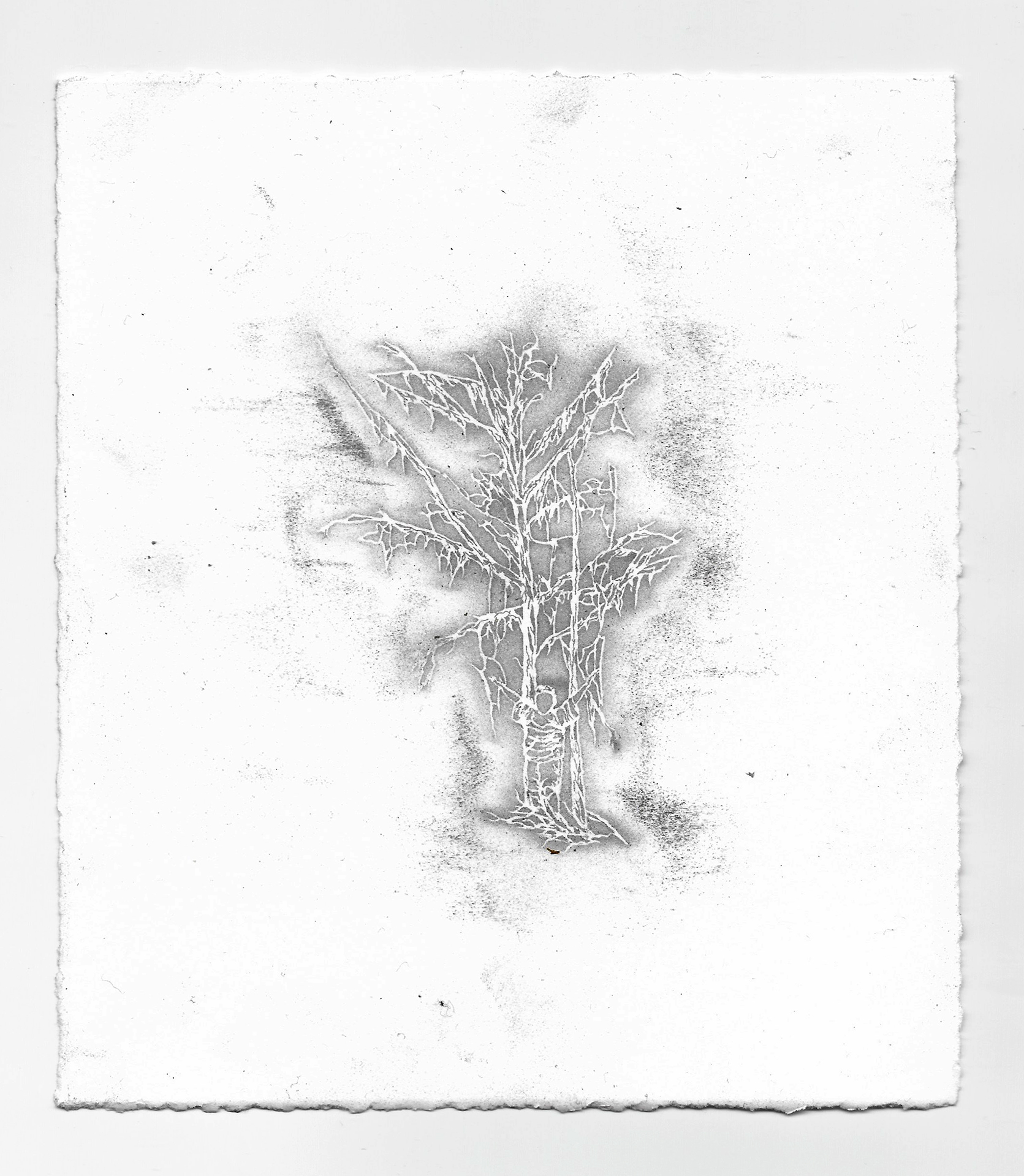 Imitation: Remnant