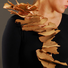 neckpiece1.jpg
