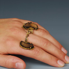 burnt wood ring 1_edited.jpg