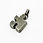Thumbnail: Surface Level: Puzzle Pendant 5
