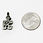 Thumbnail: Surface Level: Puzzle Pendant 5