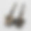 Thumbnail: Surface Level: Earrings 4