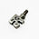 Thumbnail: Surface Level: Puzzle Pendant 5