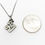 Thumbnail: Surface Level: Puzzle Pendant 1