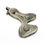 Thumbnail: Surface Level: Pendant 5