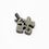Thumbnail: Surface Level: Puzzle Pendant 7